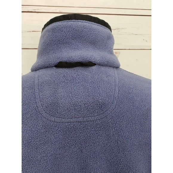 Columbia Titanium Violet Size Women Small Interchangeable Jacket - Picture 12 of 15